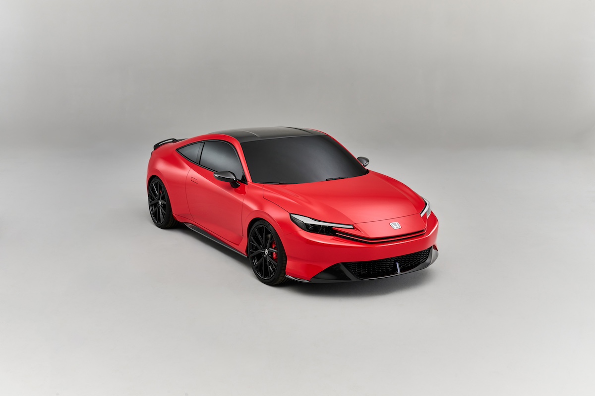 481241_HONDA_MARKS_25_YEARS_OF_PIONEERING_HYBRID_SUCCESS_WITH_EUROPEAN_DEBUT_OF.jpg