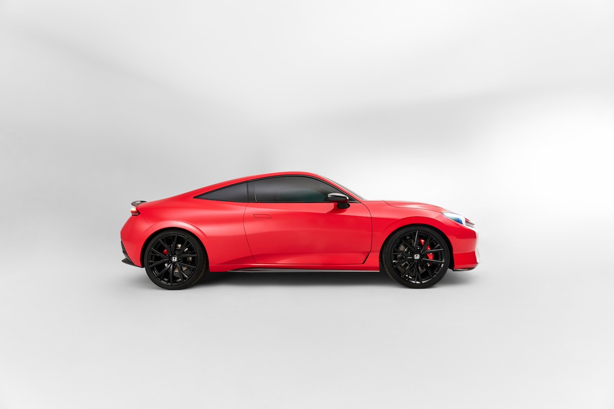 481242_HONDA_MARKS_25_YEARS_OF_PIONEERING_HYBRID_SUCCESS_WITH_EUROPEAN_DEBUT_OF.jpg