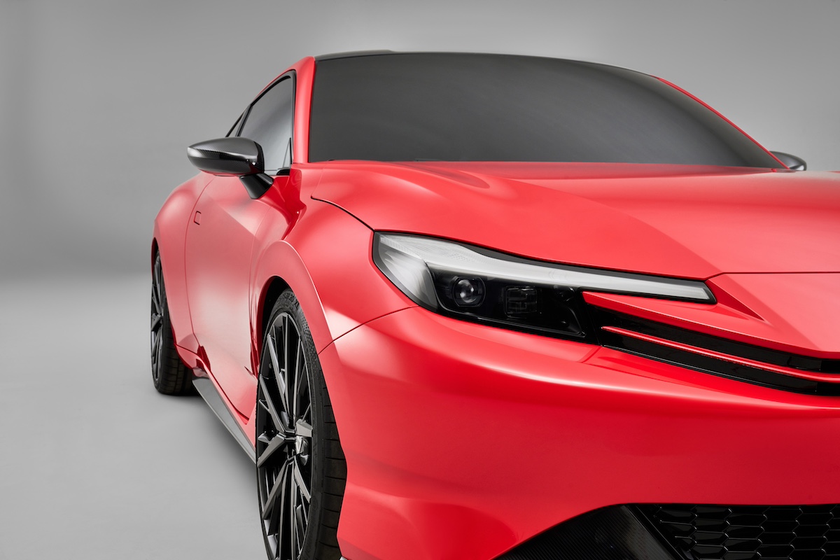481243_HONDA_MARKS_25_YEARS_OF_PIONEERING_HYBRID_SUCCESS_WITH_EUROPEAN_DEBUT_OF.jpg