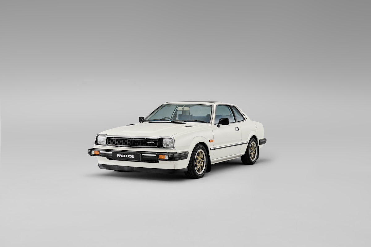 481964_HONDA_MARKS_25_YEARS_OF_PIONEERING_HYBRID_SUCCESS_WITH_EUROPEAN_DEBUT_OF.jpg