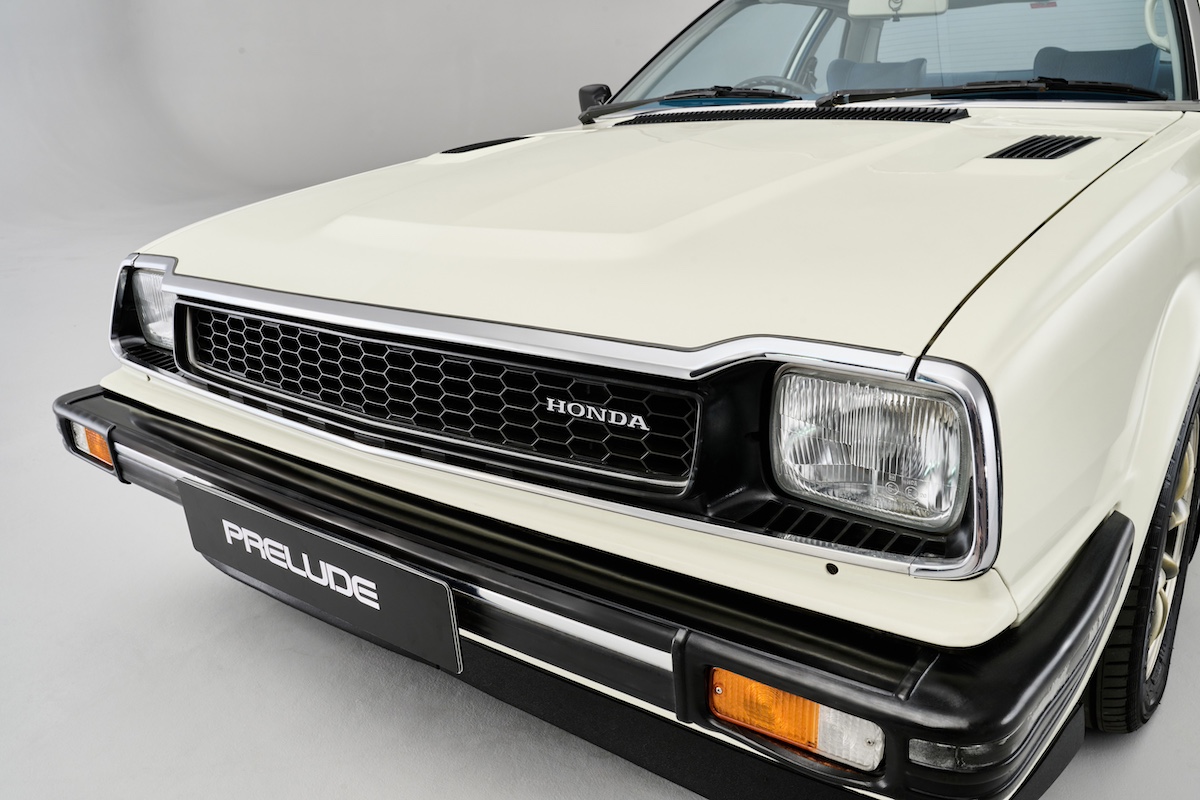 481965_HONDA_MARKS_25_YEARS_OF_PIONEERING_HYBRID_SUCCESS_WITH_EUROPEAN_DEBUT_OF.jpg