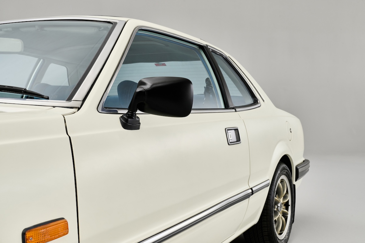 481966_HONDA_MARKS_25_YEARS_OF_PIONEERING_HYBRID_SUCCESS_WITH_EUROPEAN_DEBUT_OF.jpg