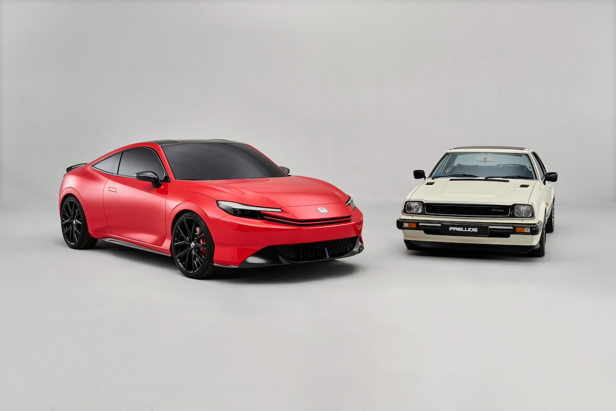 481967_HONDA_MARKS_25_YEARS_OF_PIONEERING_HYBRID_SUCCESS_WITH_EUROPEAN_DEBUT_OF.jpg