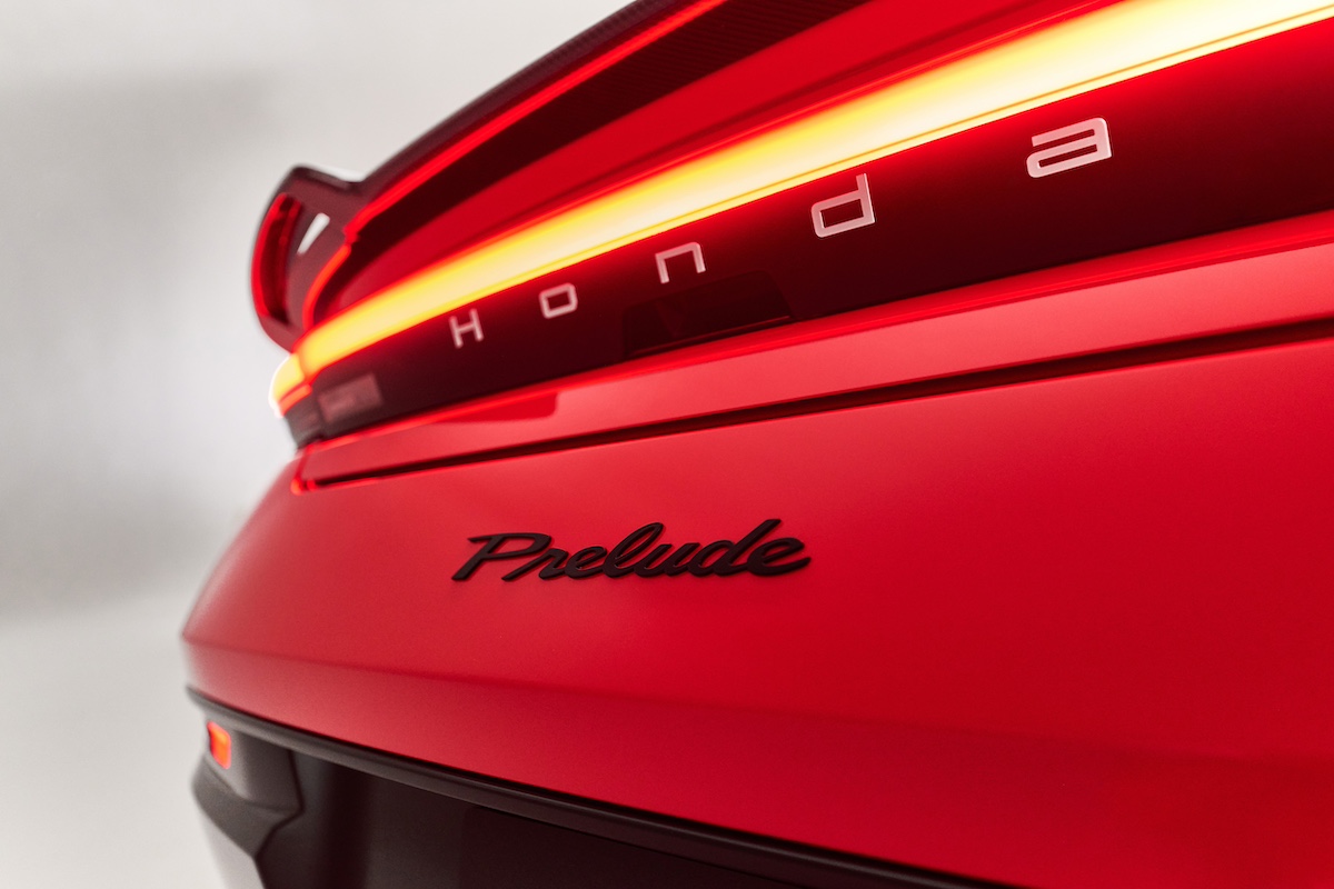 481972_HONDA_MARKS_25_YEARS_OF_PIONEERING_HYBRID_SUCCESS_WITH_EUROPEAN_DEBUT_OF.jpg