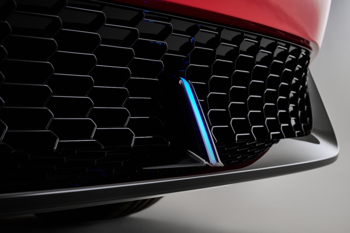 481979_HONDA_MARKS_25_YEARS_OF_PIONEERING_HYBRID_SUCCESS_WITH_EUROPEAN_DEBUT_OF.jpg