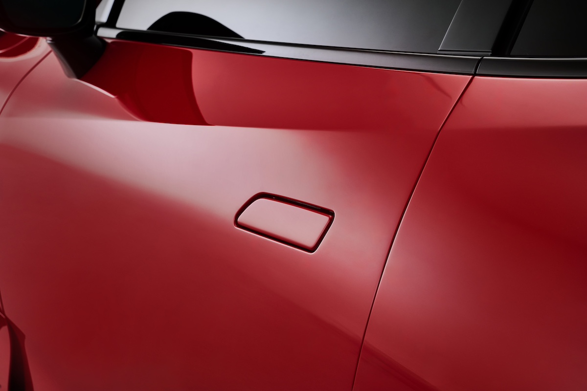 481980_HONDA_MARKS_25_YEARS_OF_PIONEERING_HYBRID_SUCCESS_WITH_EUROPEAN_DEBUT_OF.jpg
