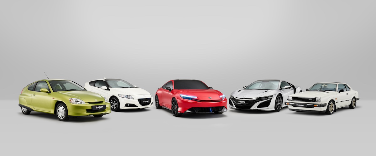 481982_HONDA_MARKS_25_YEARS_OF_PIONEERING_HYBRID_SUCCESS_WITH_EUROPEAN_DEBUT_OF.jpg