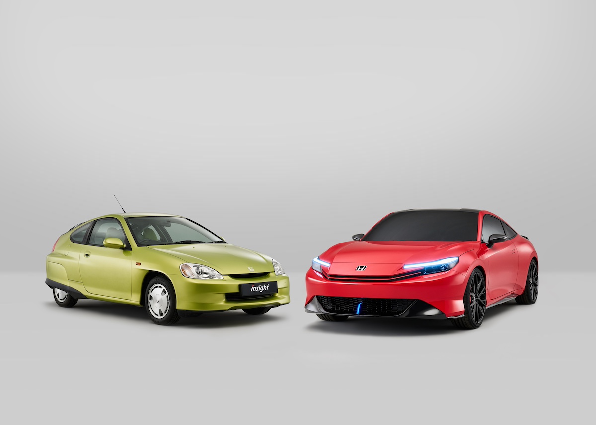 481983_HONDA_MARKS_25_YEARS_OF_PIONEERING_HYBRID_SUCCESS_WITH_EUROPEAN_DEBUT_OF.jpg