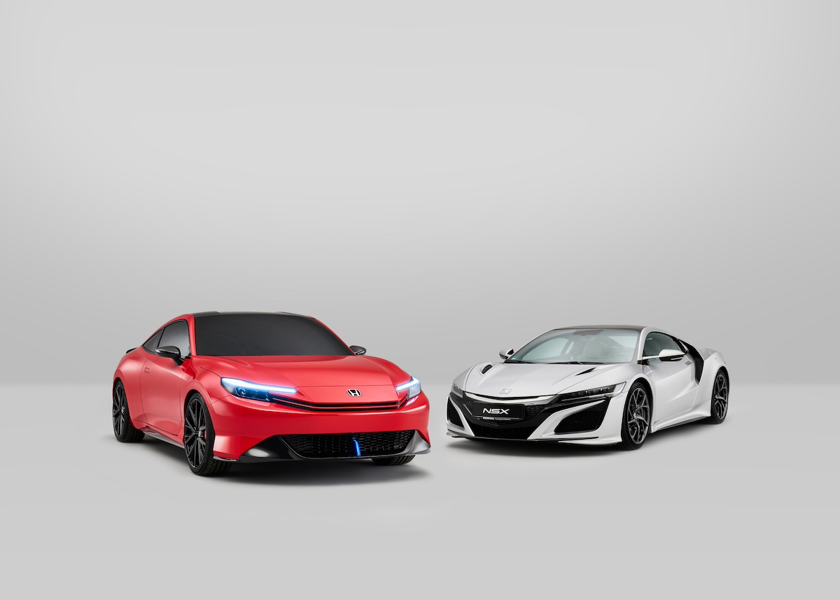 481984_HONDA_MARKS_25_YEARS_OF_PIONEERING_HYBRID_SUCCESS_WITH_EUROPEAN_DEBUT_OF.jpg