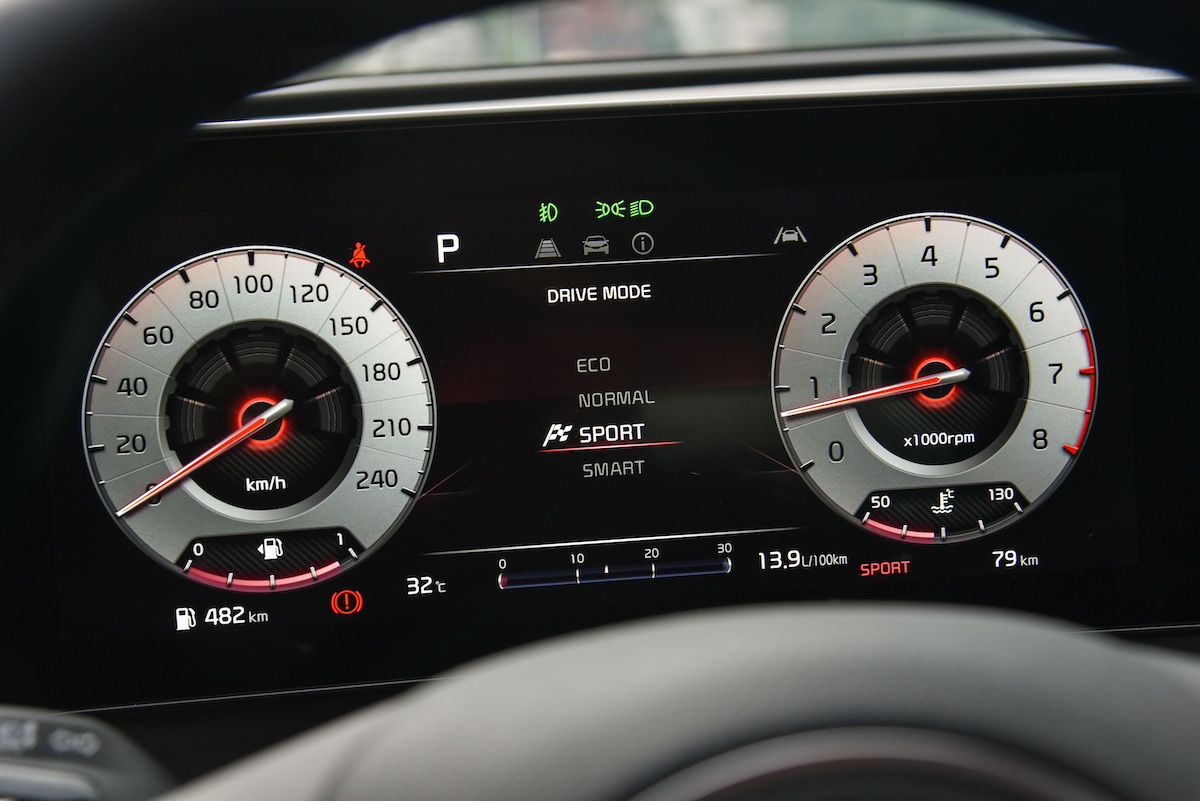 Drive Mode 可變行車駕馭系統.jpg