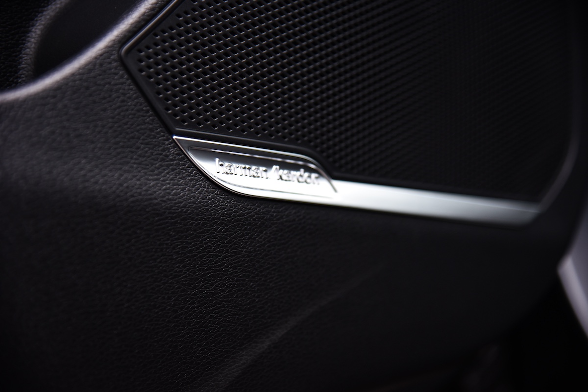 Harman_Kardon®頂級音響系統.jpg