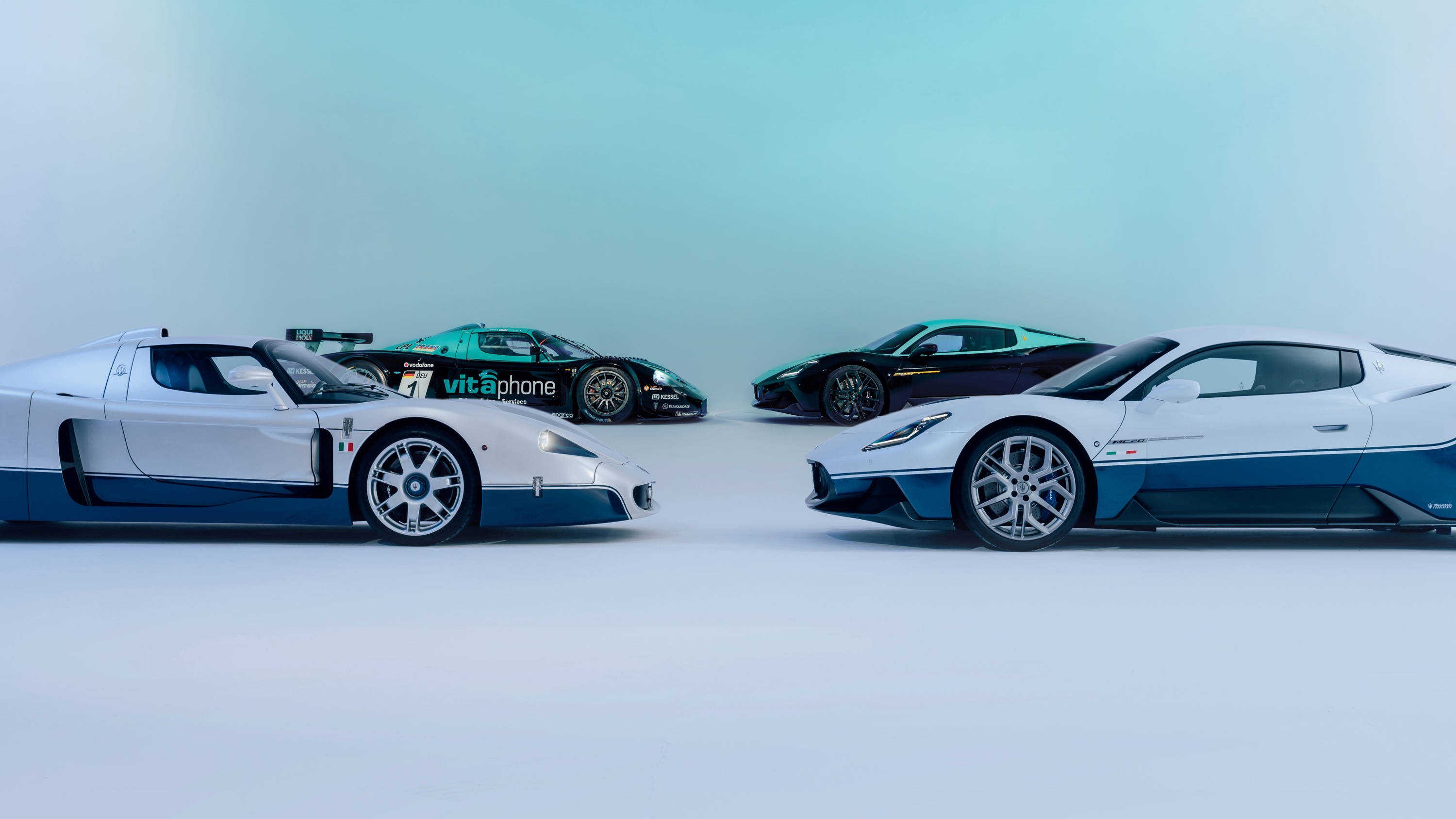 新聞圖片- MC20 Icona 與 MC20 Leggenda 特殊限量車款於2024 古德伍德速度嘉年華會首度登場 (1).jpg