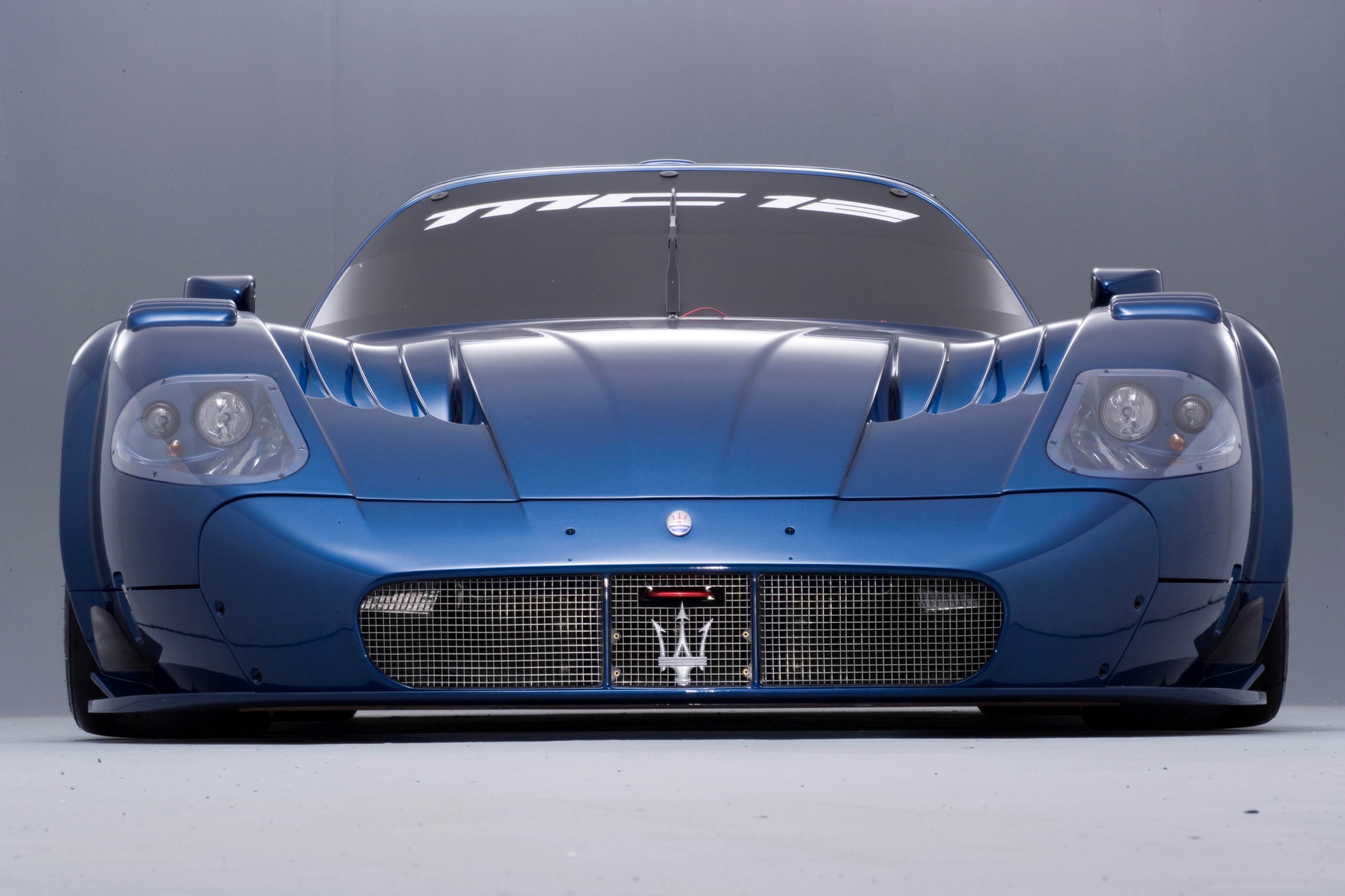 新聞圖片- Maserati 推出眾多當代完美作品於 2024 古德伍德速度嘉年華會亮相 (1).jpg