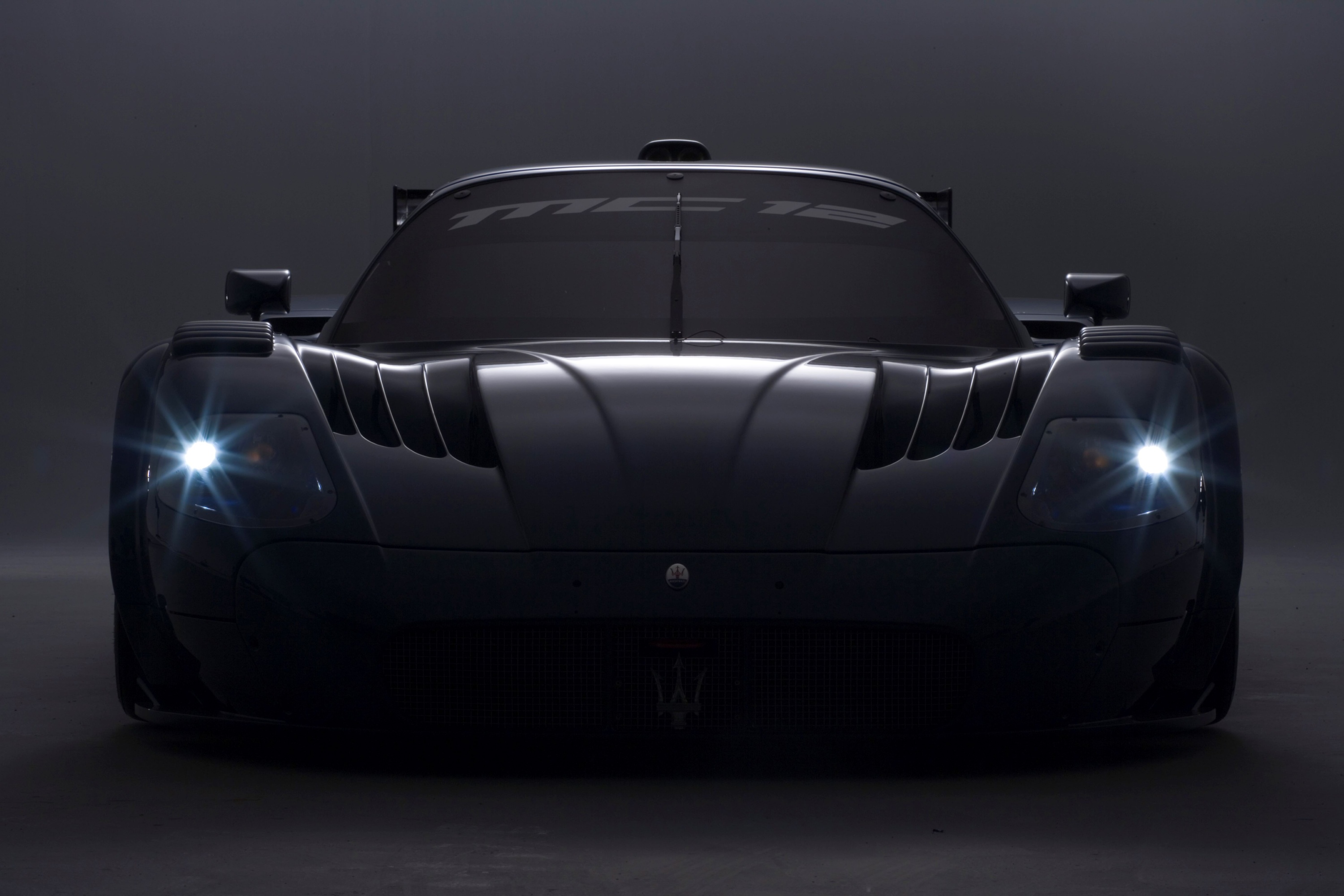 新聞圖片- Maserati 推出眾多當代完美作品於 2024 古德伍德速度嘉年華會亮相 (3).jpg
