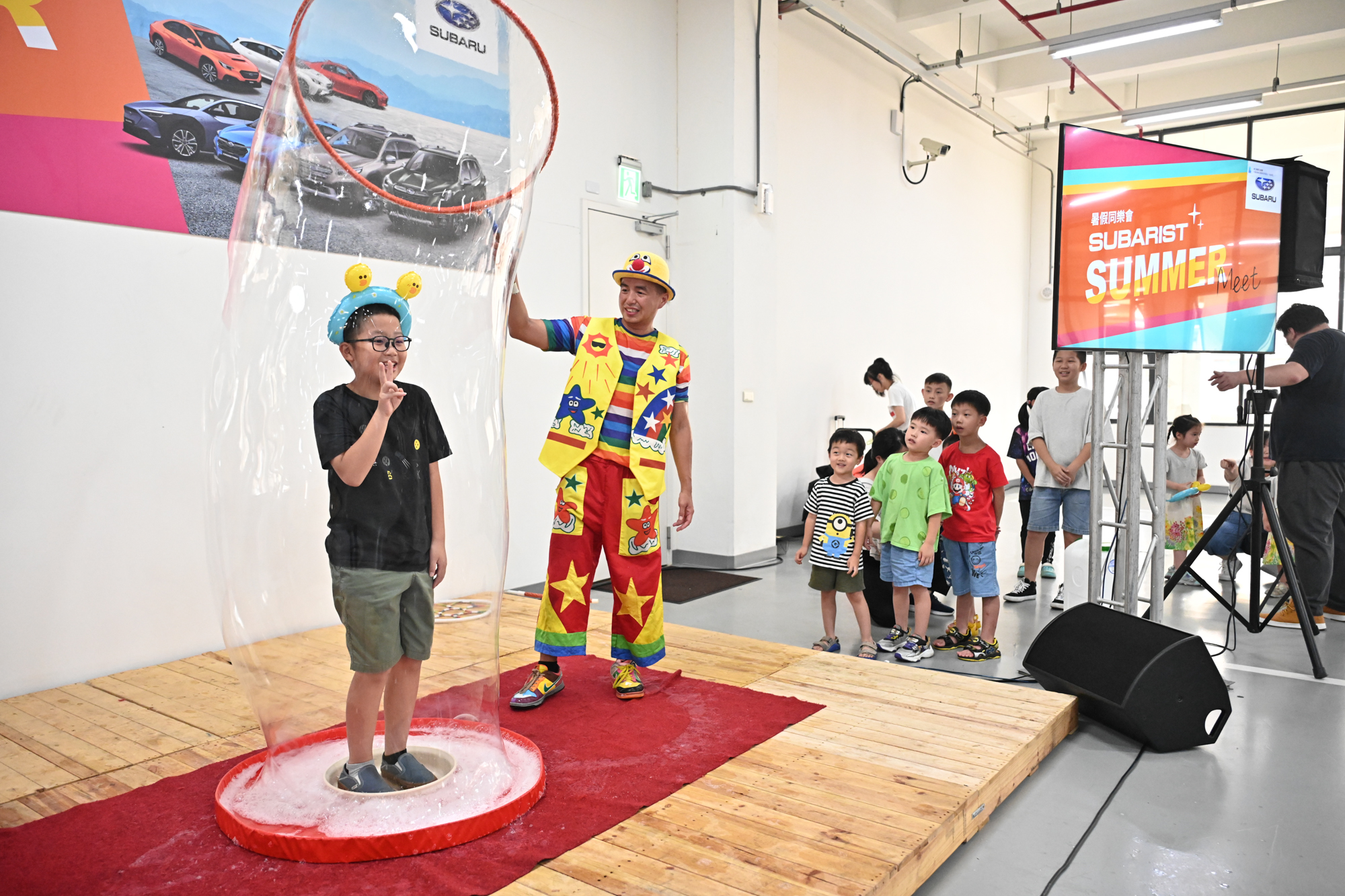 圖09_最受小朋友歡喜的泡泡秀1.jpg
