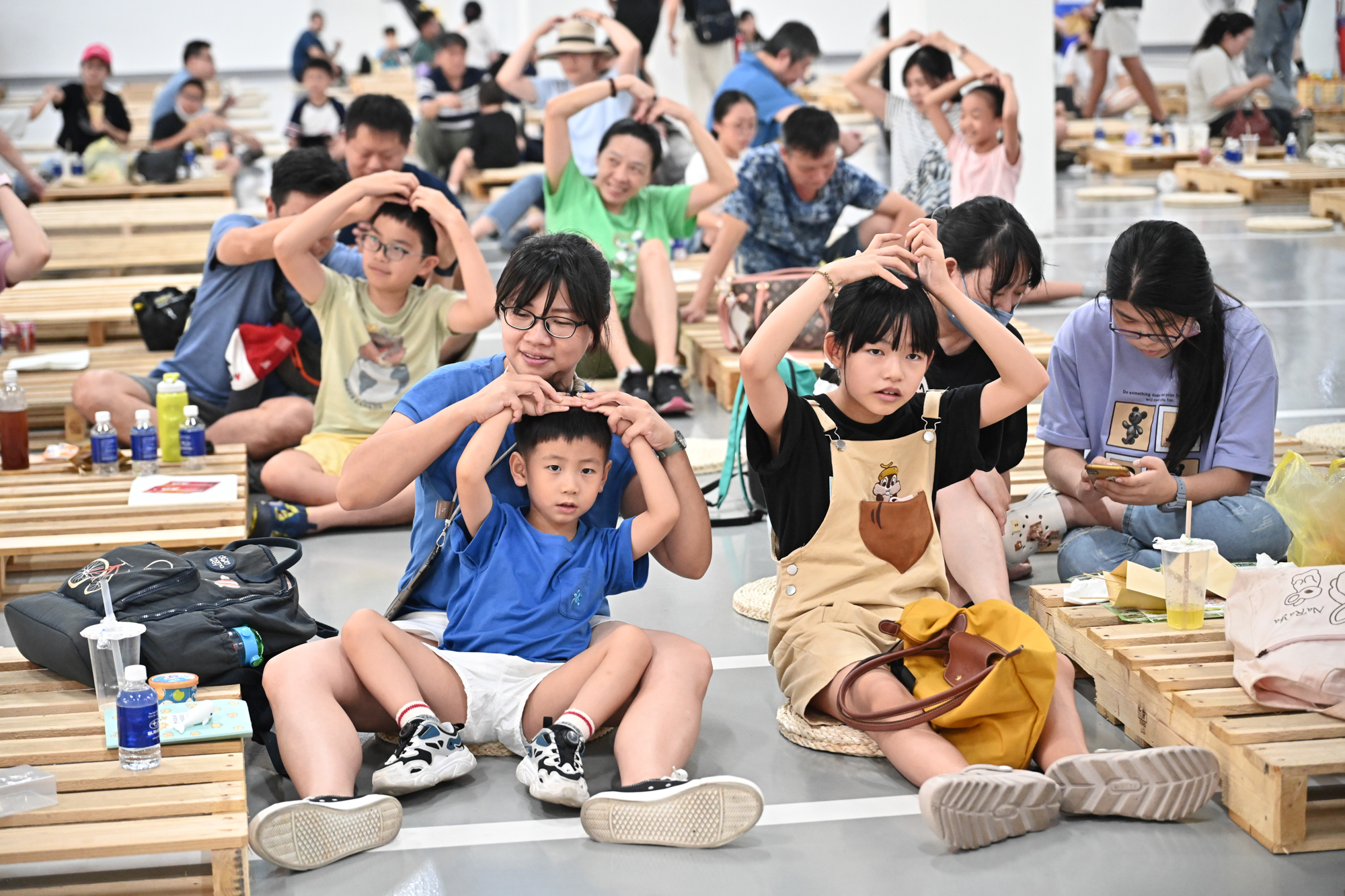 圖12_熱絡的現場氣氛2.jpg