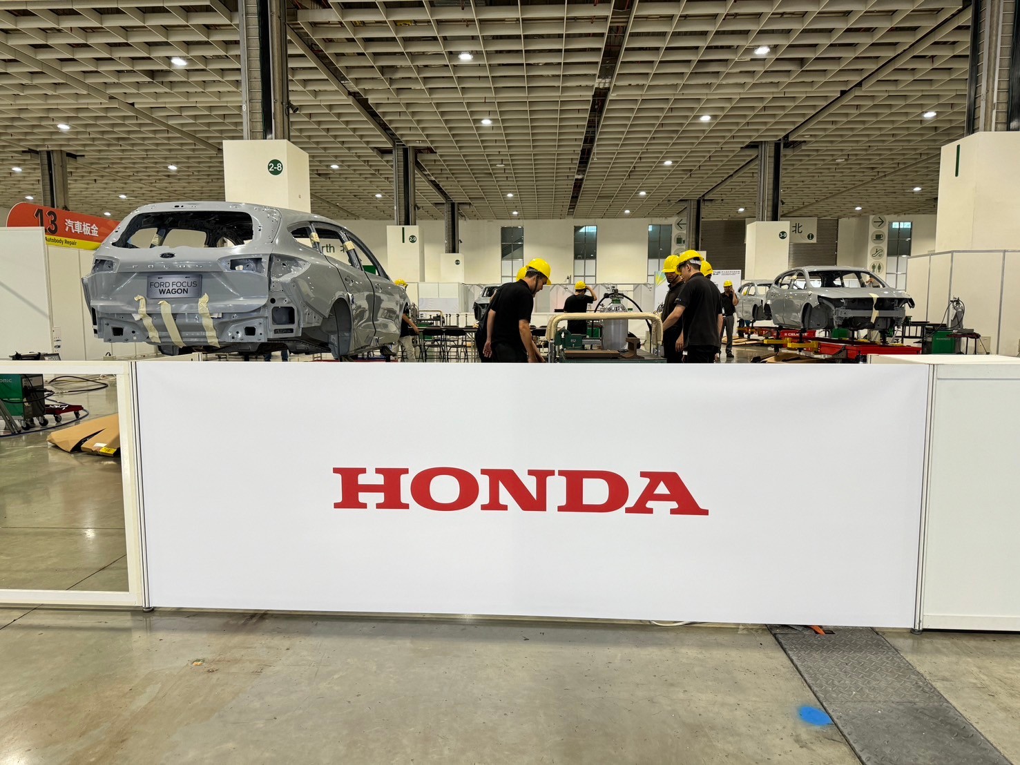 第54屆全國技能競賽_Honda.jpg