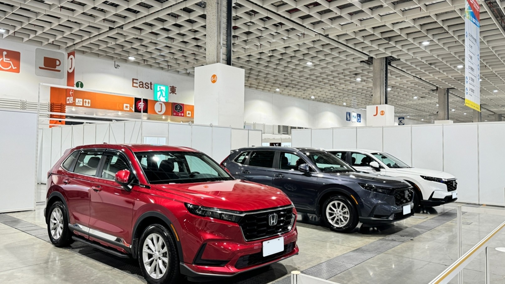 Honda CR-V.jpg