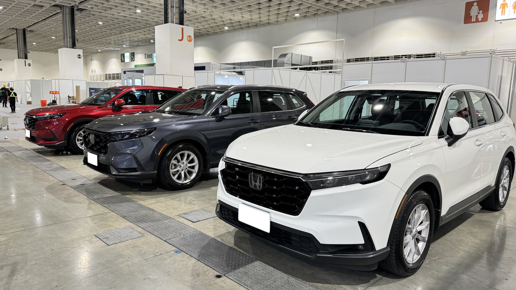 Honda CR-V_2.jpg