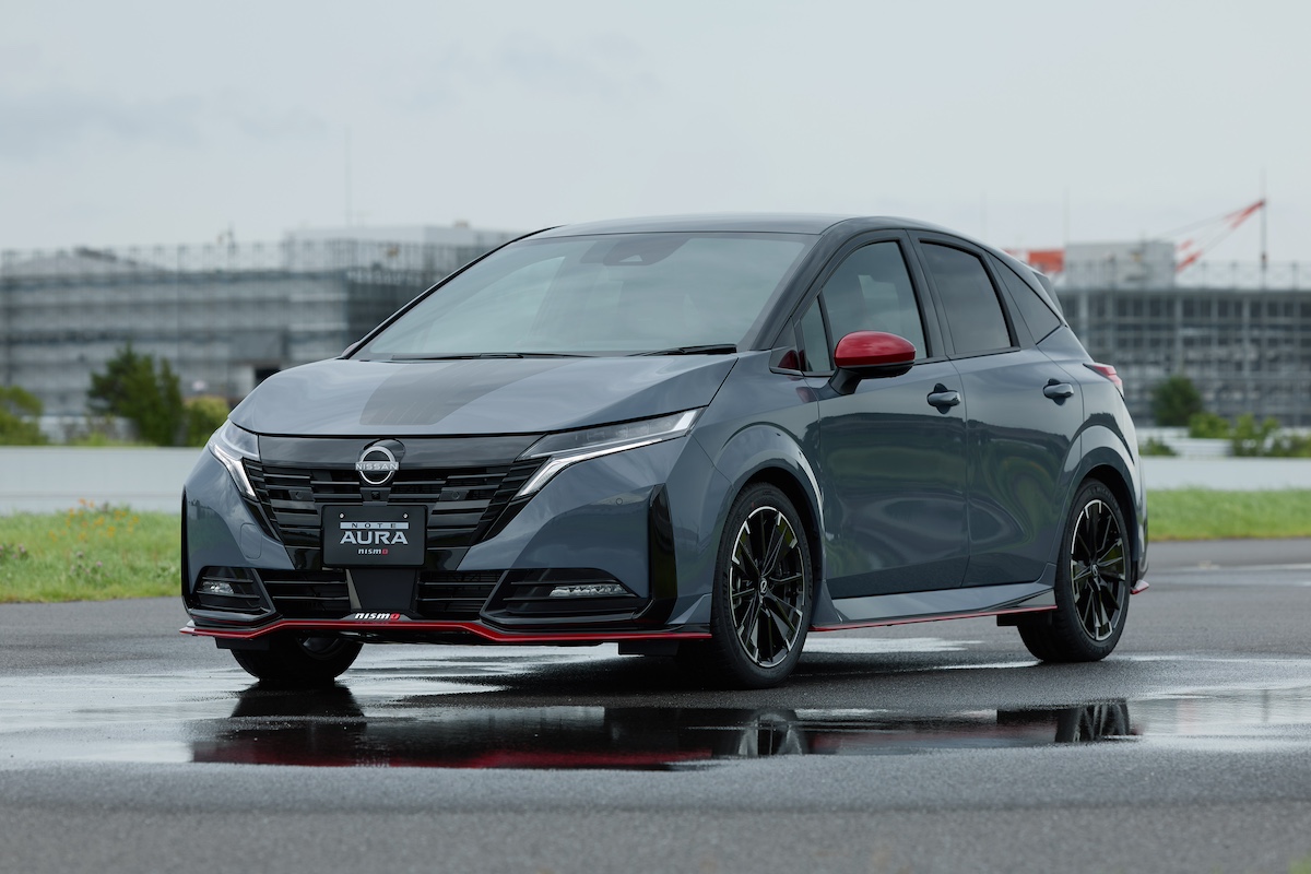 0701 AURA NISMO_015.jpg