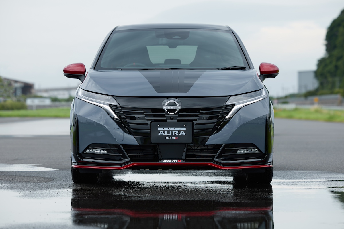 0701 AURA NISMO_018.jpg