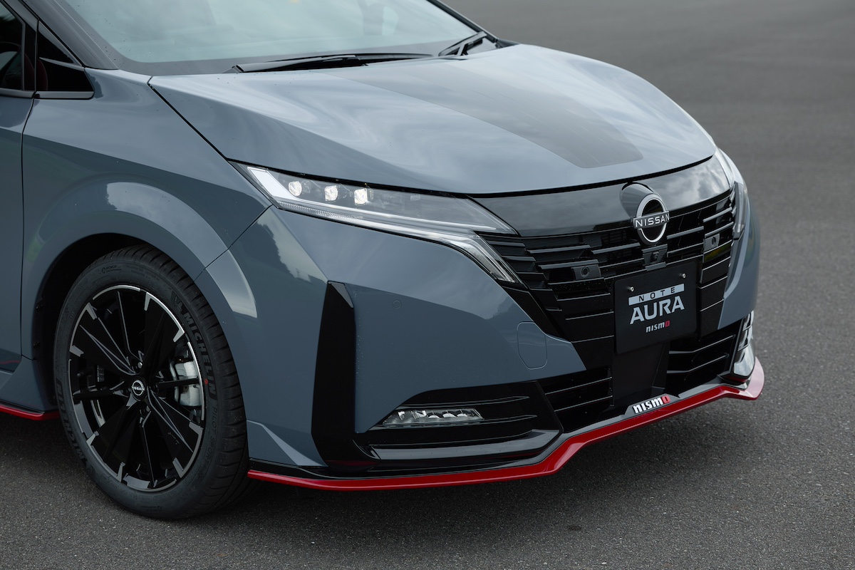 0701 AURA NISMO_022.jpg