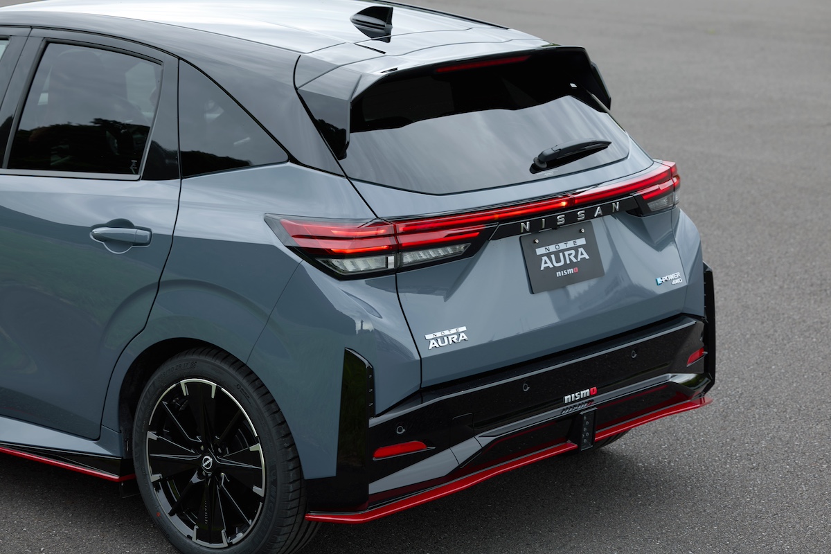 0701 AURA NISMO_024.jpg