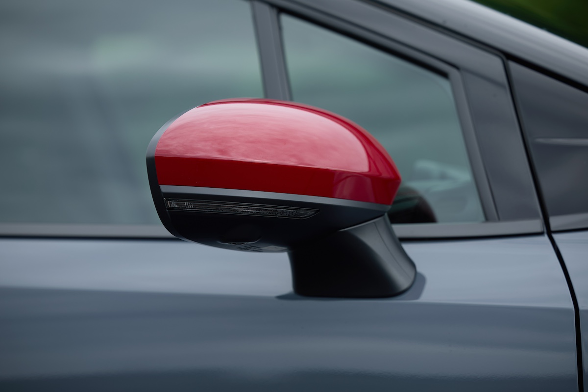 0701 AURA NISMO_026.jpg