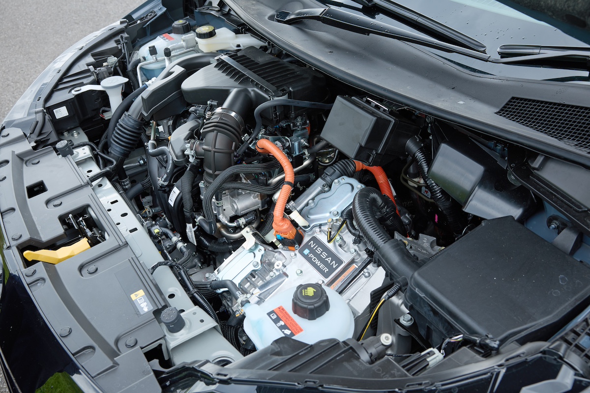 0701 AURA NISMO_027.jpg