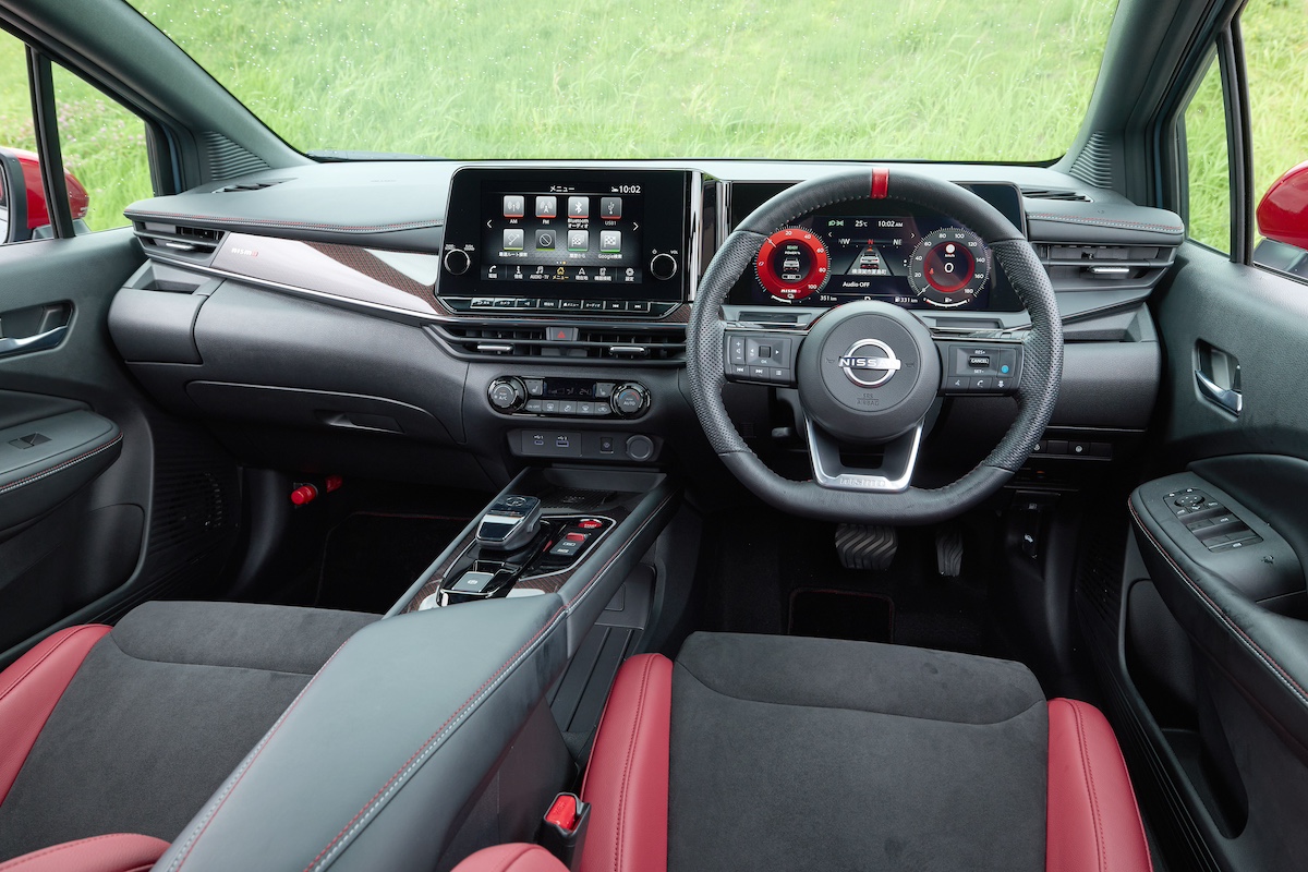 0701 AURA NISMO_028.jpg