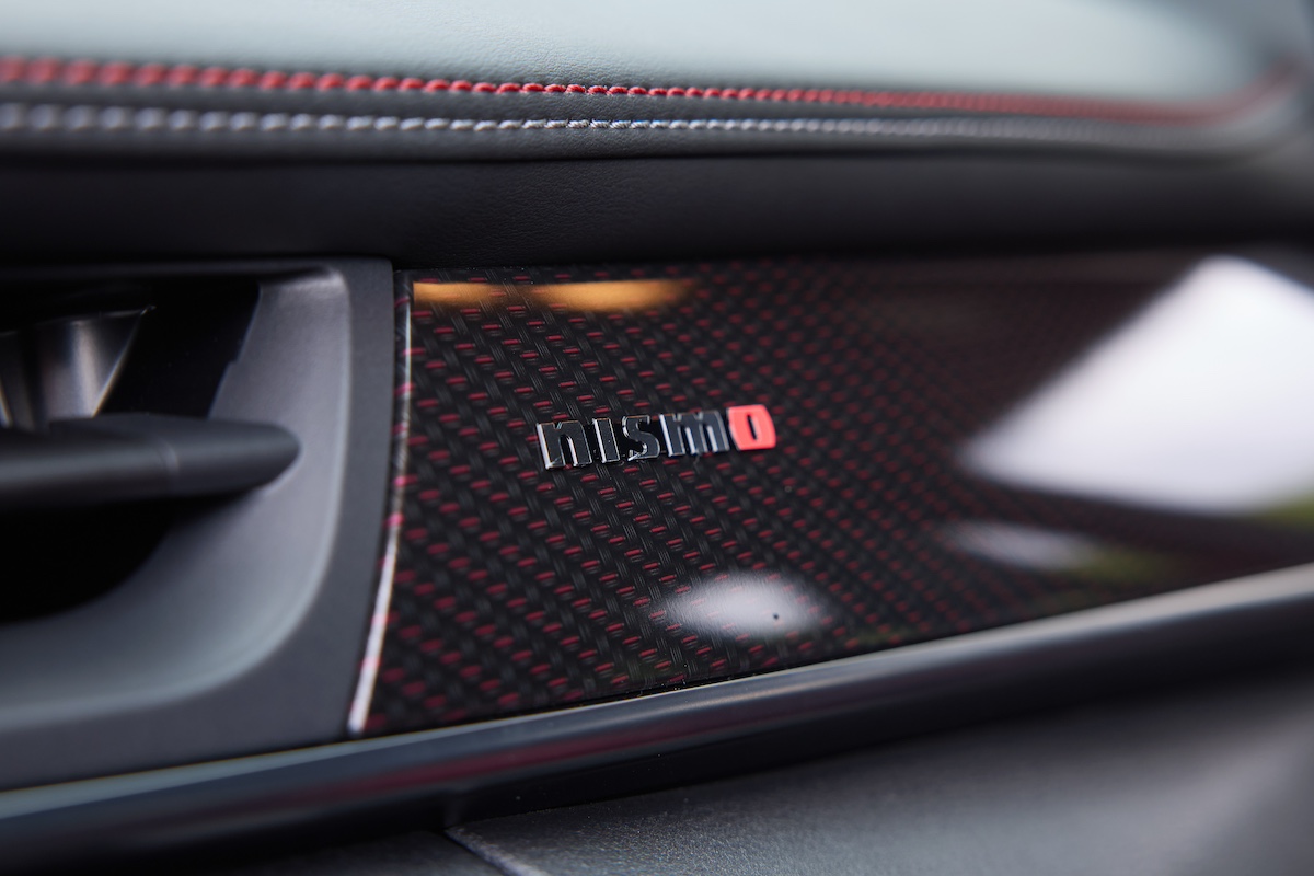 0701 AURA NISMO_035.jpg