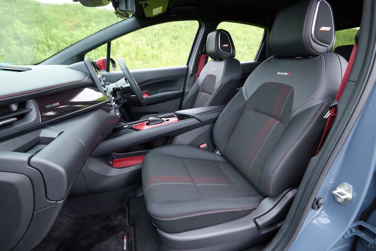 0701 AURA NISMO_039.jpg