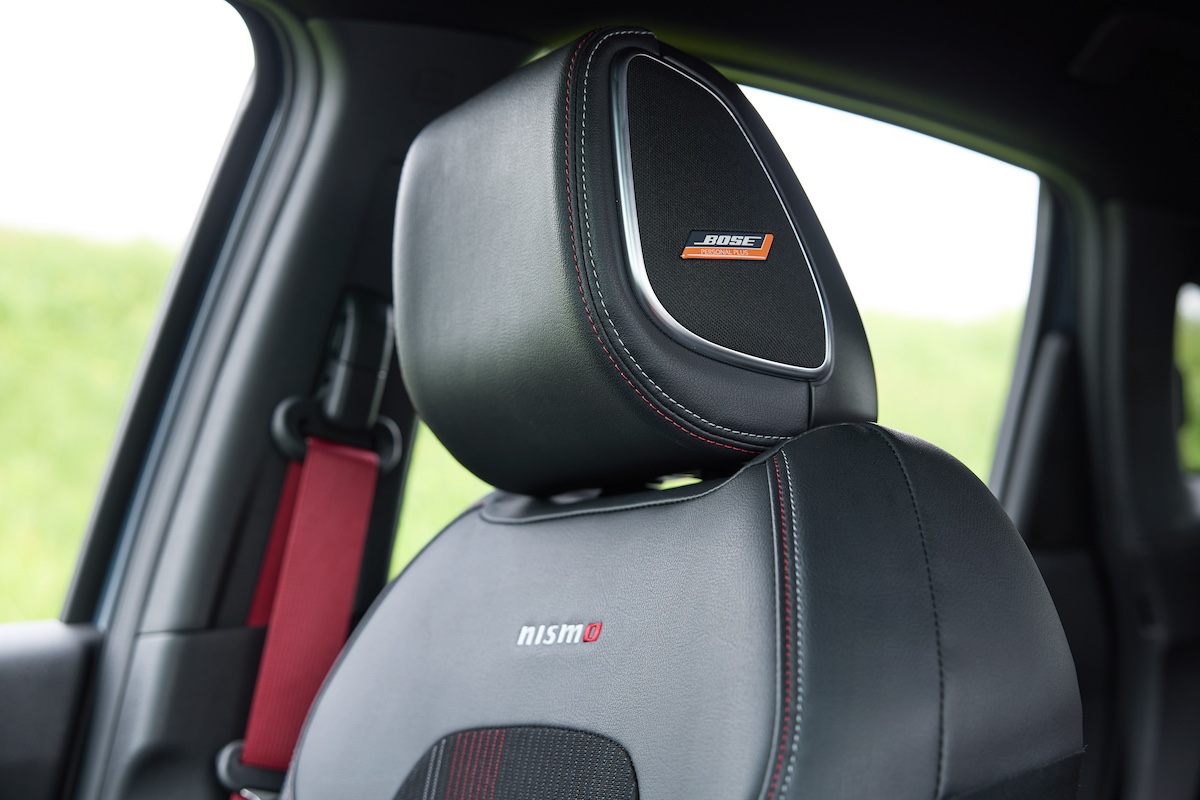 0701 AURA NISMO_041.jpg