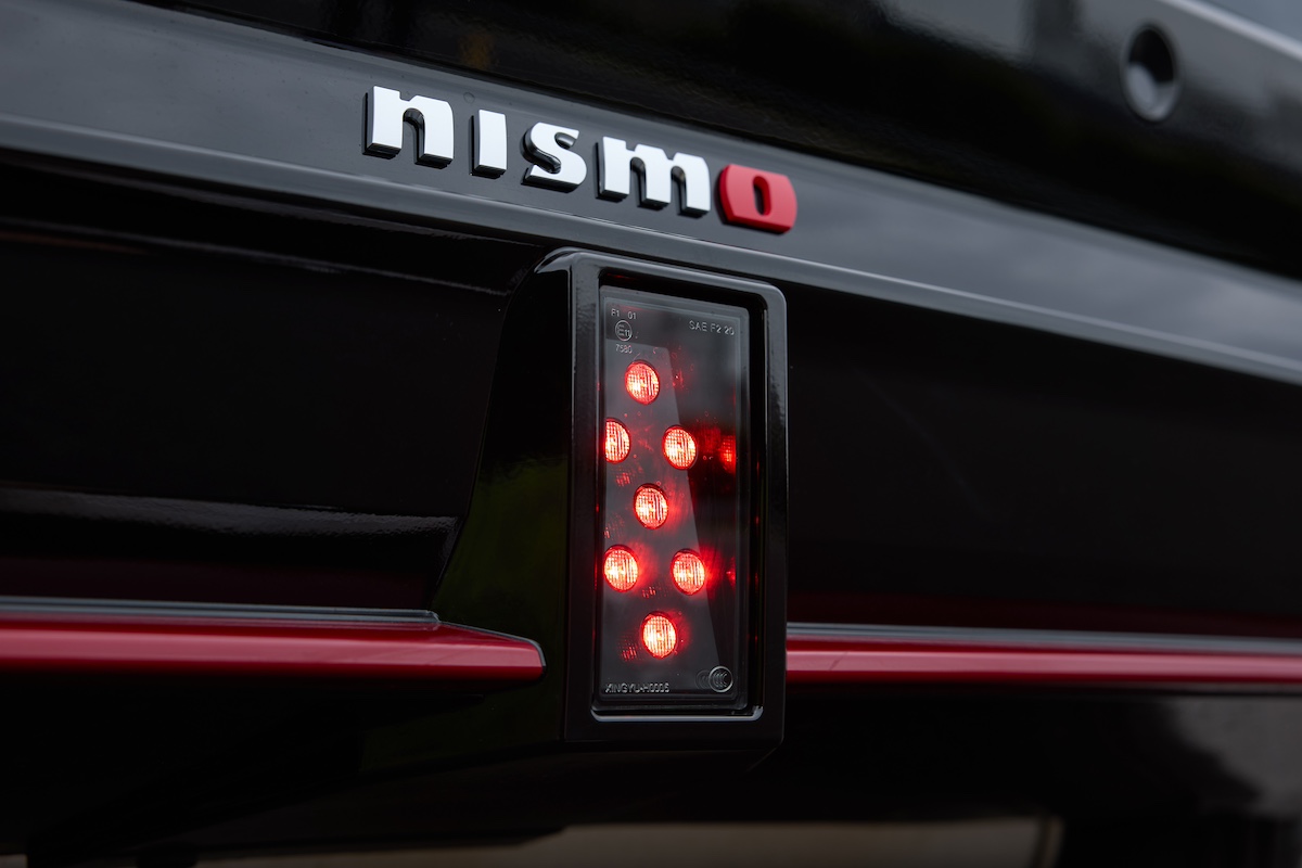 0701 AURA NISMO_045.jpg