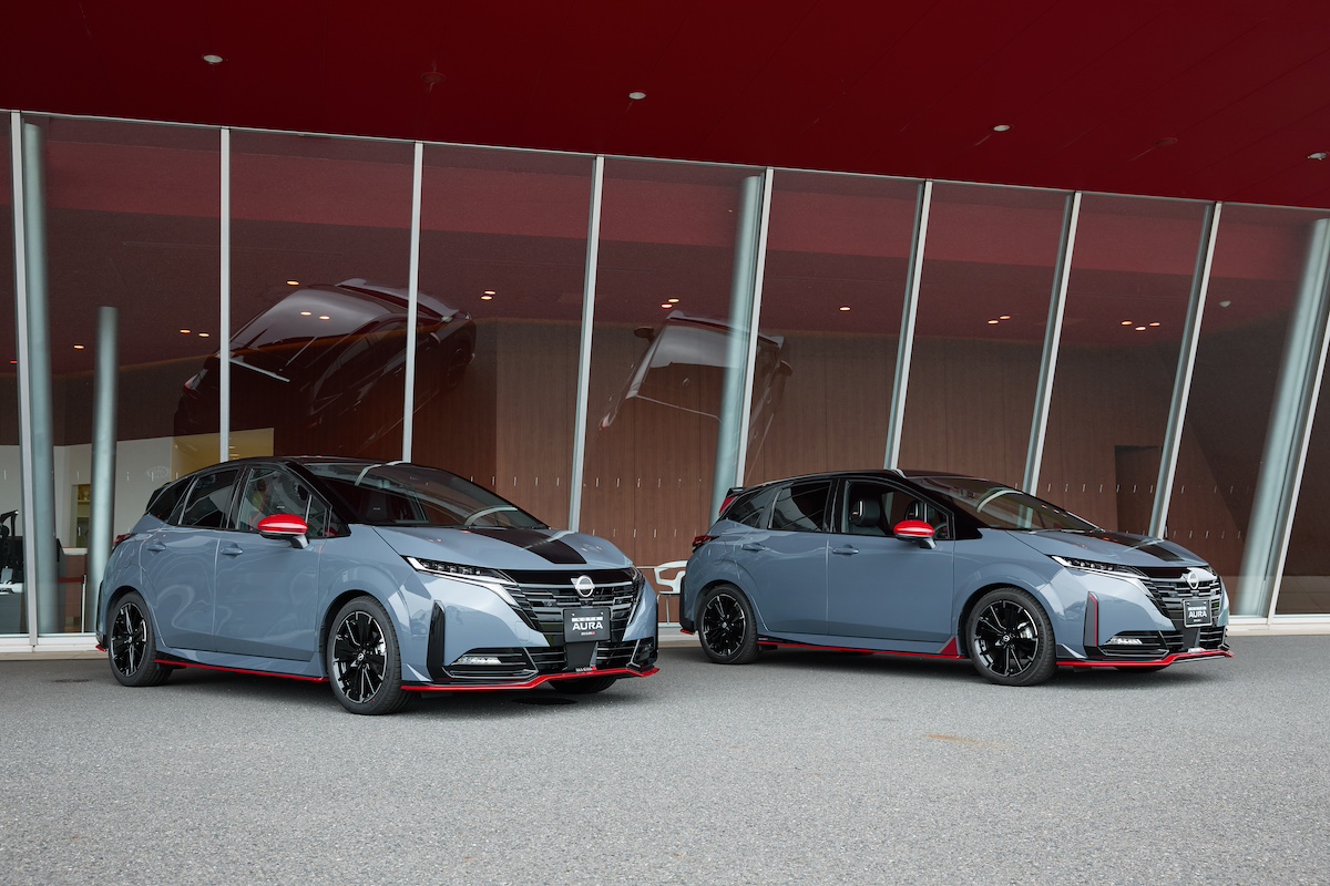 0701 AURA NISMO_050.jpg
