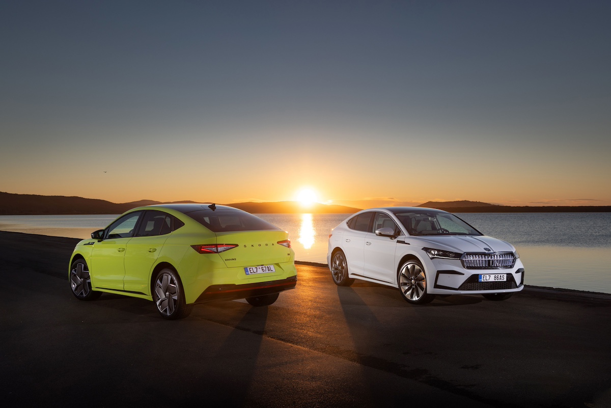 圖2-Enyaq Coupe & Coupe RS.jpg
