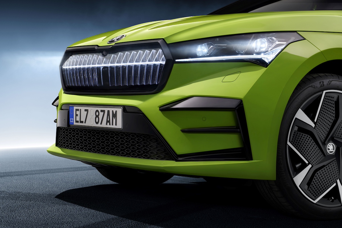 圖3-Enyaq Coupe RS crystal face.jpg