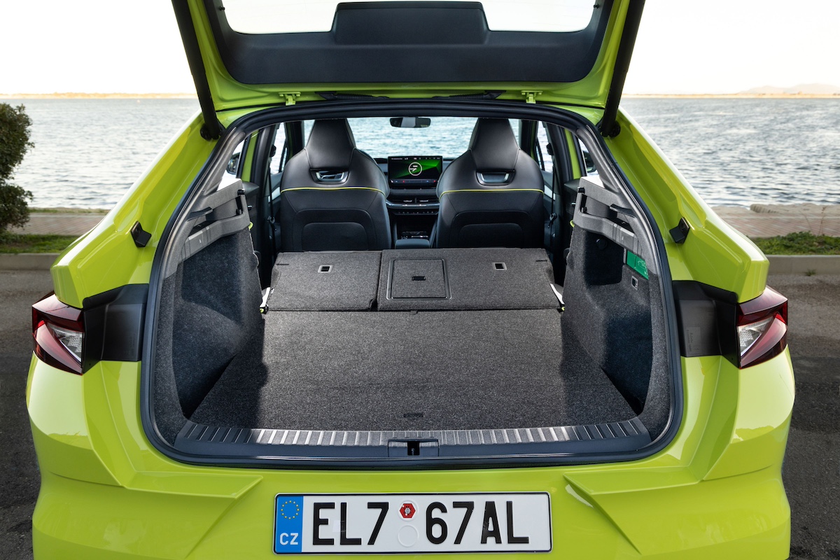 圖5-Enyaq Coupe RS trunk.jpg