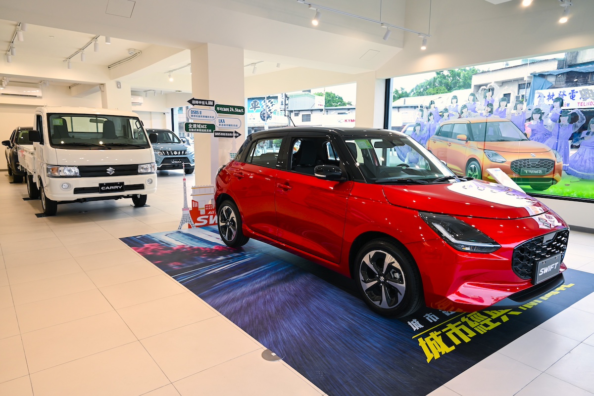 新車展示空間.jpg