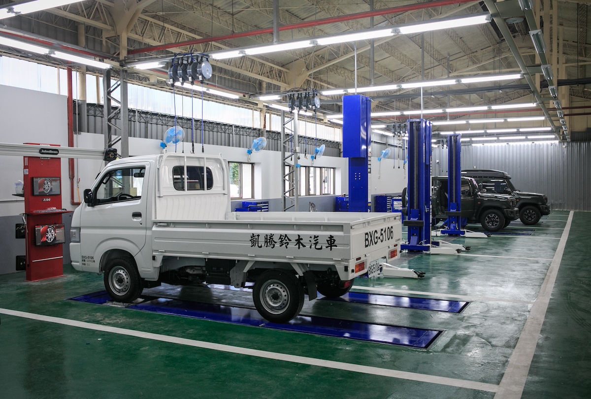 服務廠02.JPG