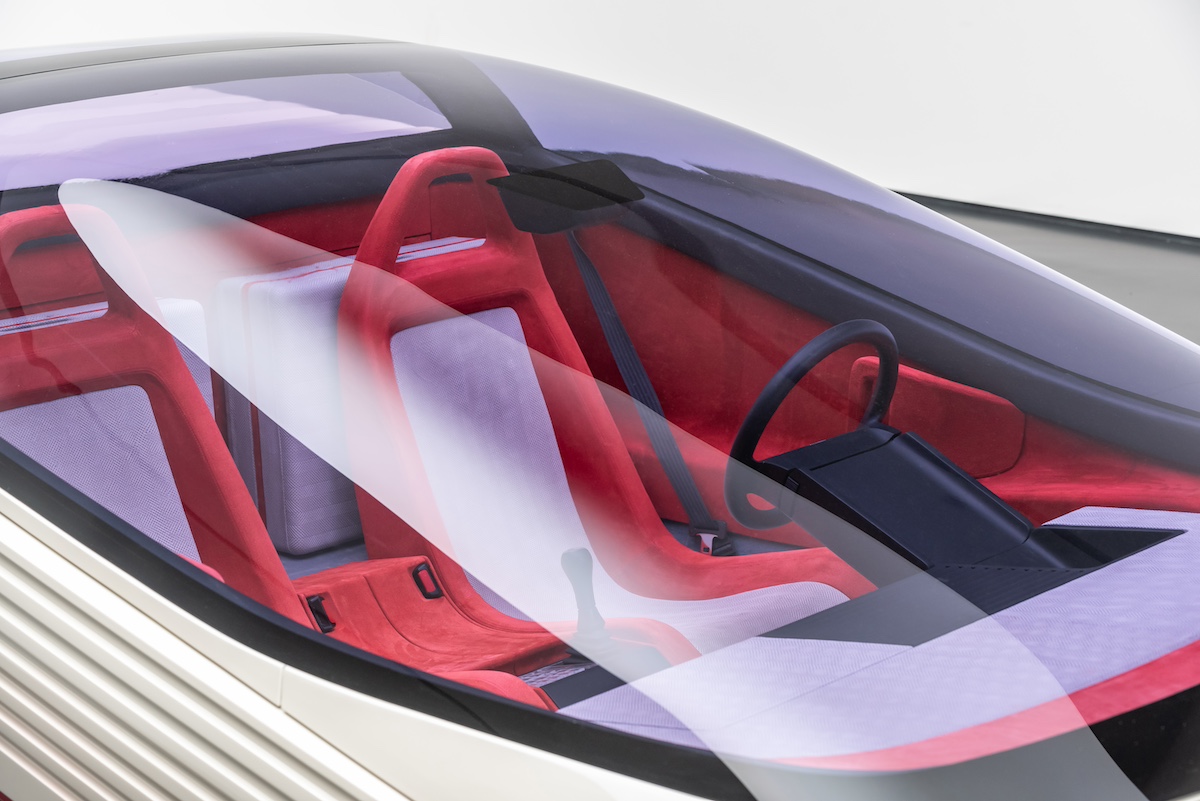 15 1984 Honda HP-X by Pininfarina - Restored.jpeg
