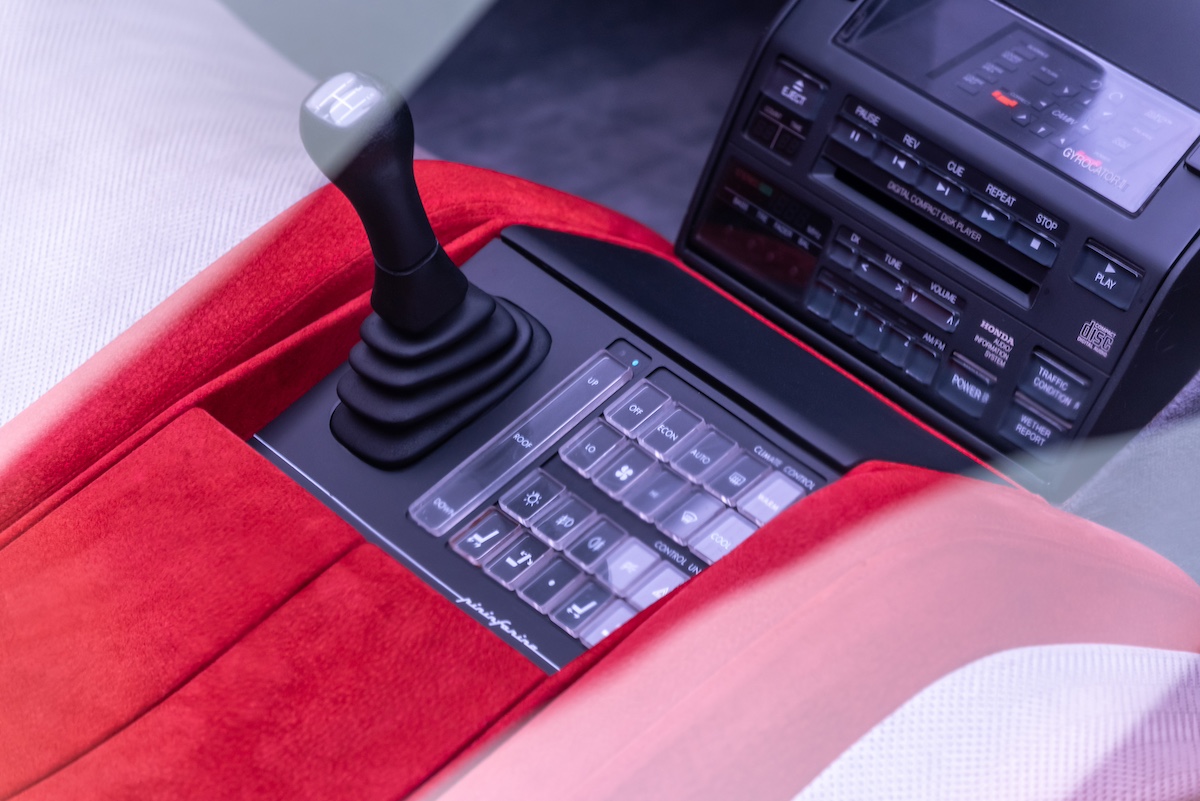 17 1984 Honda HP-X by Pininfarina - Restored.jpeg
