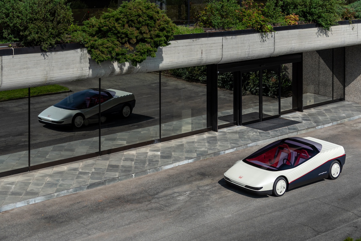 21 1984 Honda HP-X by Pininfarina - Restored.jpeg