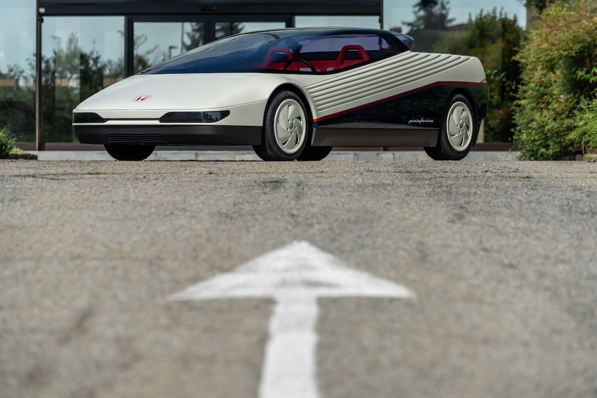 29 1984 Honda HP-X by Pininfarina - Restored.jpeg