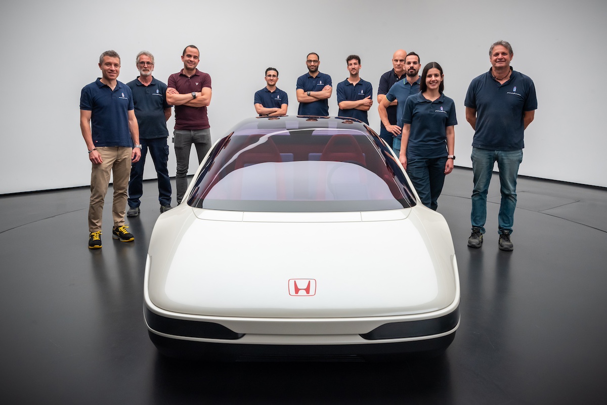35 1984 Honda HP-X by Pininfarina - Restoration Team.jpg