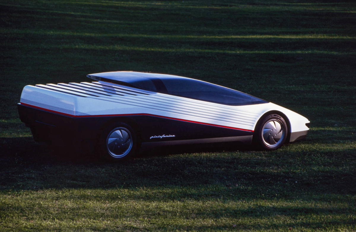 40 1984 Honda HP-X by Pininfarina - Archive.jpg