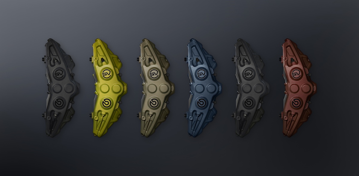 RRS_SV_Edition_Two_25MY_08_DX_Caliper Options_070824.jpg
