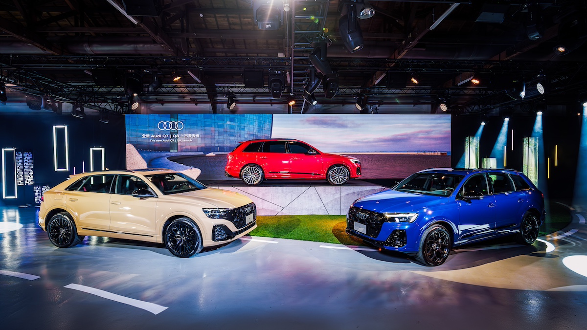 圖1_左起Audi Q8、SQ7、Q7.jpg