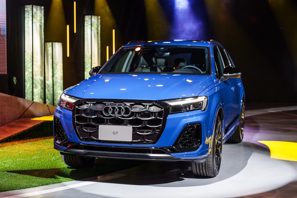 圖2_Audi Q7.jpg