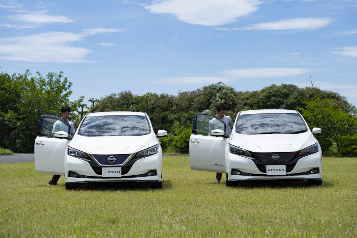 240710_Nissan_cool_paint27-1200x800.jpg